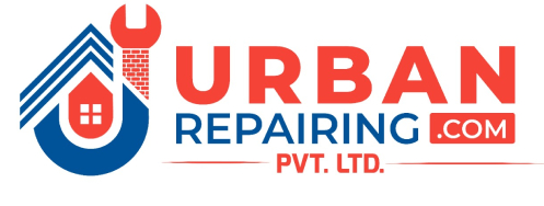 Urban Repairing Pvt Ltd